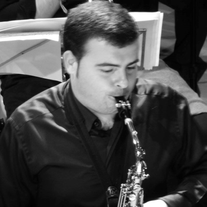 Casimiro Mejia Montalvo Biografia